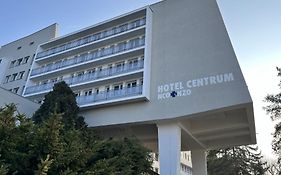 Hotel Centrum Brno